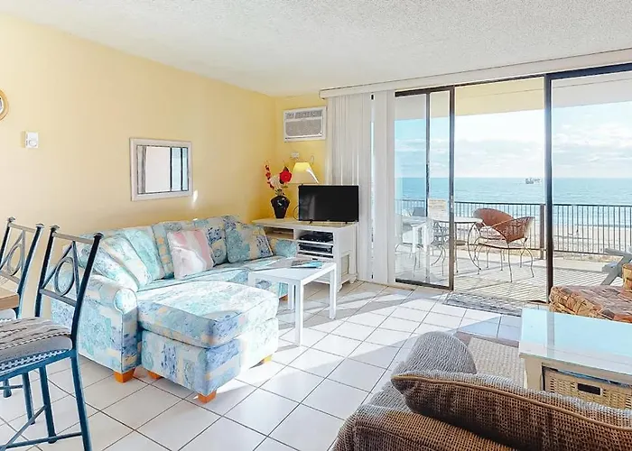 Highpoint North 4c Ocean City