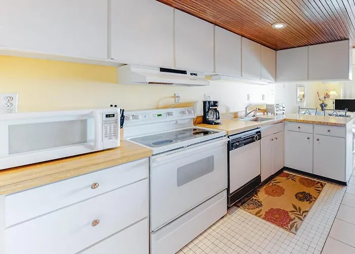 Highpoint North 4c * Ocean City