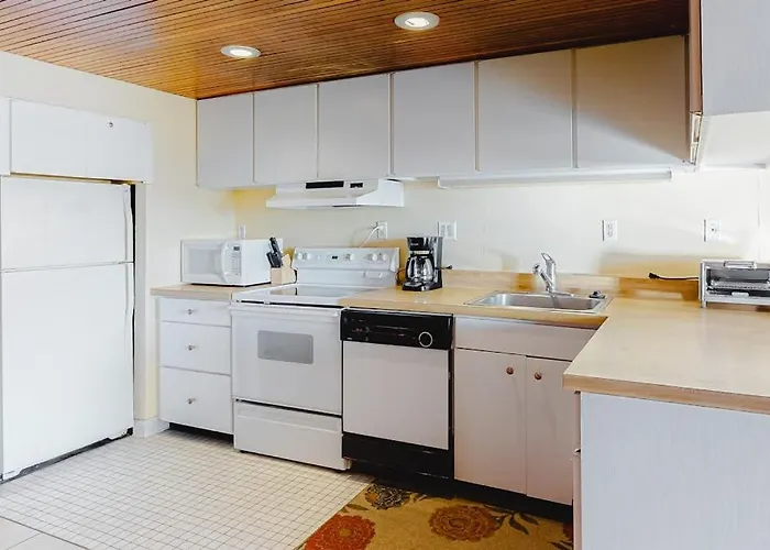 Highpoint North 4c * Ocean City